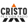 CRISTO FE Y VIDA RADIO - ONLINE